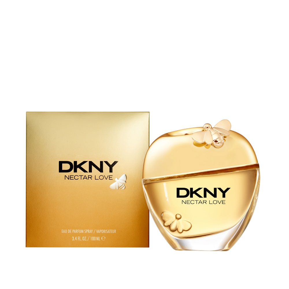 DKNY Nectar Love 100ml EDP Spray