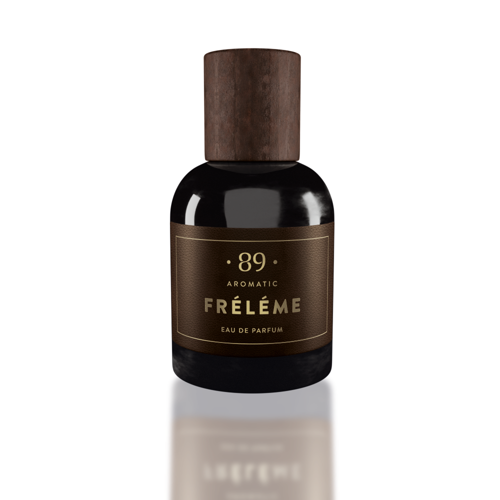 Aromatic 89 Freleme 50ml Eau De Parfum