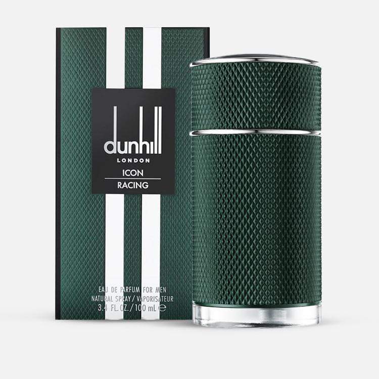 Dunhill London Icon Racing Green 100ml EDP Spray